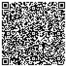 QR code with Gay Pontiac Buick & GMC Inc contacts