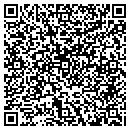QR code with Albert Sanchez contacts