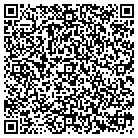 QR code with South Cleveland Water Supply contacts