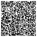 QR code with Conly's Mini Storage contacts