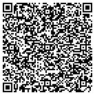 QR code with Kingdom Hall Jehovahs Witnesss contacts