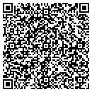 QR code with Collins Auto Sales contacts