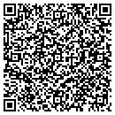 QR code with Savannah Corp contacts