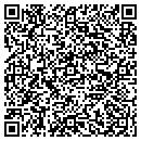 QR code with Stevens Lighting contacts