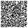 QR code with Adecco contacts