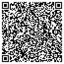QR code with Big Chief contacts