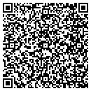 QR code with Legend Construction contacts