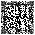 QR code with Culebra Service Center contacts