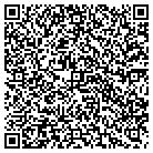 QR code with Transit Mix Concrete & Mtls Co contacts