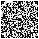 QR code with T J Transport contacts