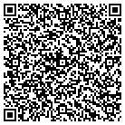 QR code with Durans Complete Auto Repair Sp contacts