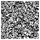 QR code with Aragon Graphics & Screen Ptg contacts