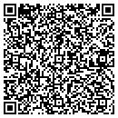 QR code with Loreths Arts & Crafts contacts