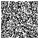 QR code with Eureka Boiler Works contacts
