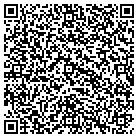 QR code with Retriever Payment Systems contacts