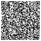 QR code with Walsingham Foundation contacts