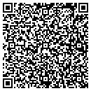 QR code with Carquest Auto Parts contacts