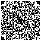 QR code with Whispering Pines Mobile Home contacts