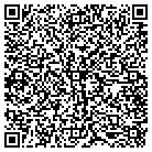 QR code with Us Govt Immigration & Ntrlztn contacts