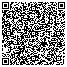QR code with Travis Co Sheriff Office contacts