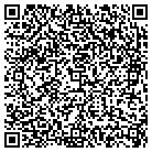 QR code with Ordway Drugs & Medical Spls contacts