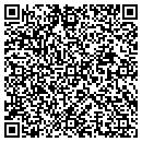 QR code with Rondas Styling Haus contacts
