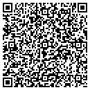 QR code with Luzde Oriente No 64 contacts