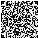 QR code with Glenbrook Vision contacts
