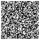 QR code with Dannys Pawn & Sporting Goods contacts