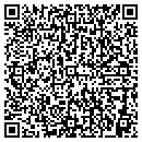 QR code with Exec-U-Clean contacts