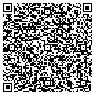 QR code with Templo Nueva Jerusalem contacts