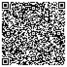 QR code with Echelon Industries Inc contacts