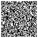 QR code with Longview Inspections contacts