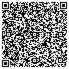 QR code with RCI Technologies Inc contacts