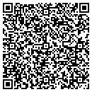 QR code with Hayes Auto Sales contacts