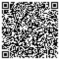 QR code with Low Price Gas contacts
