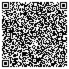QR code with Shaju Alexander Prudential contacts