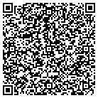 QR code with Masterwoks Construction Sv Inc contacts