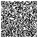 QR code with Total Pest Control contacts