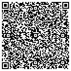 QR code with Aarow Airconditioning & Refrigeration contacts