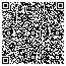 QR code with Keith W Starr contacts