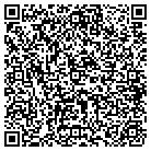 QR code with Wham Engineering & Software contacts