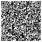 QR code with Real Estate Team Inc contacts