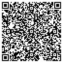QR code with Pair Design contacts