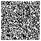 QR code with Hull Historical Millwork contacts
