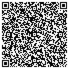 QR code with Bowser Rental Properties contacts