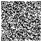 QR code with Veterans Of Foreign Wars 3234 contacts