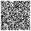 QR code with Litco Services contacts