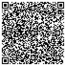 QR code with Full Service Auto Parts of contacts