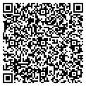 QR code with Autozone contacts
